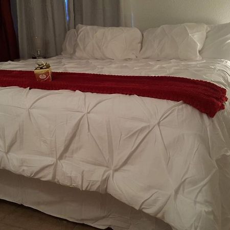 ラスベガスDream King Bed-2Bd-12 Min To Stripアパートメント エクステリア 写真