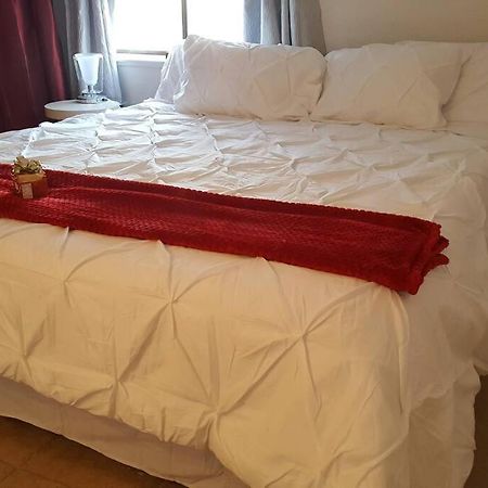 ラスベガスDream King Bed-2Bd-12 Min To Stripアパートメント エクステリア 写真